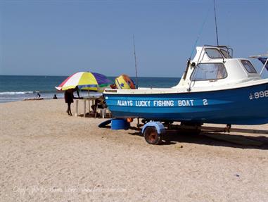 Gambia 02 Der Strand,_DSC00036b_B740